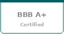 GreenState Credit Union Logo Trust B seal