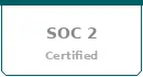 GreenState Credit Union Logo Trust C seal